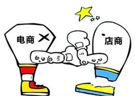 圖片 43.png