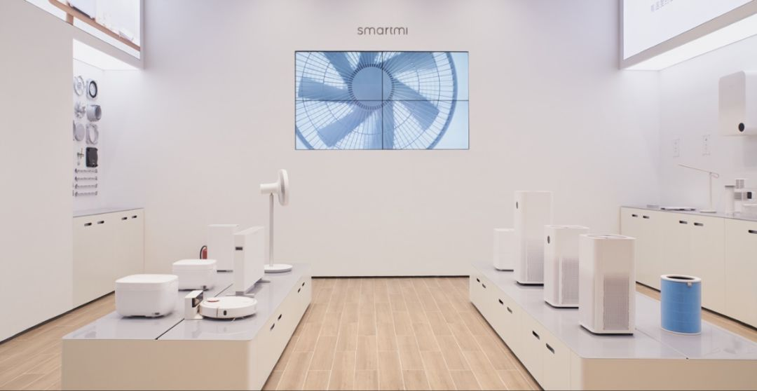 智米科技CRM 智米科技CRM