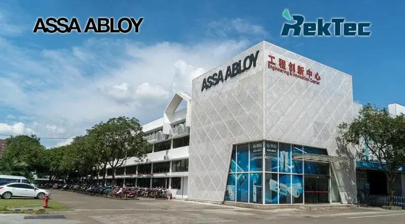 亞薩合萊CRM 亞薩合萊CRM