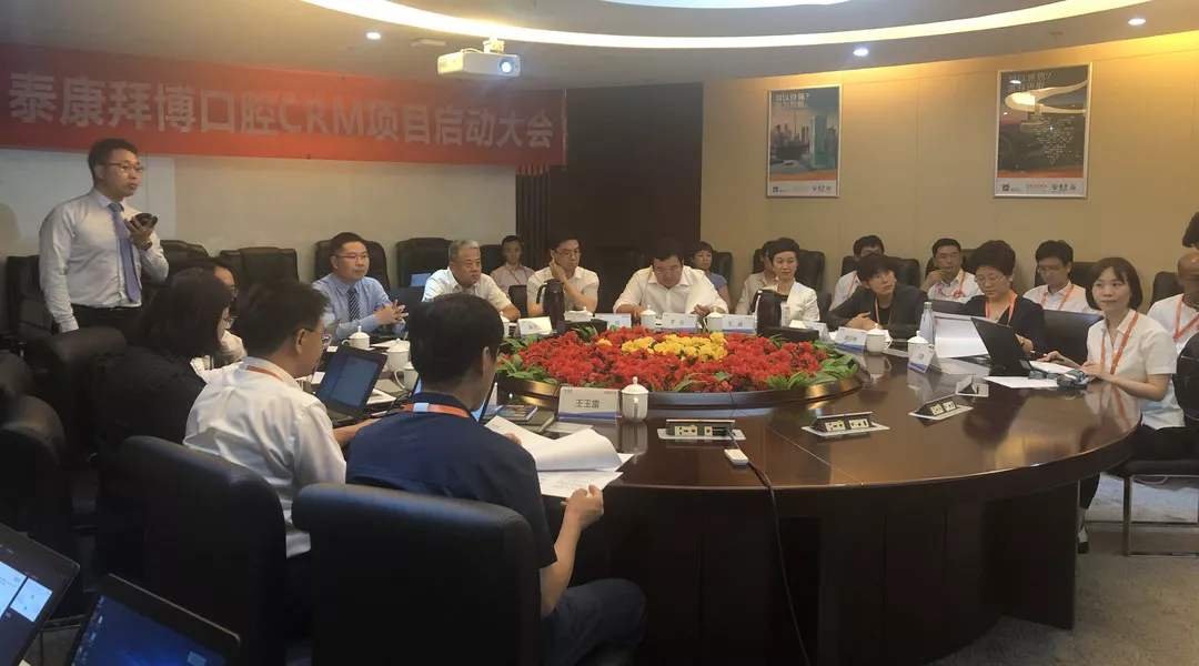 b69a9c7ab7af1e16.jpg b69a9c7ab7af1e16.jpg