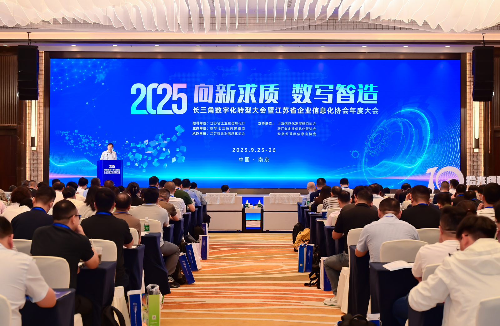 14263036.jpg 14263036.jpg