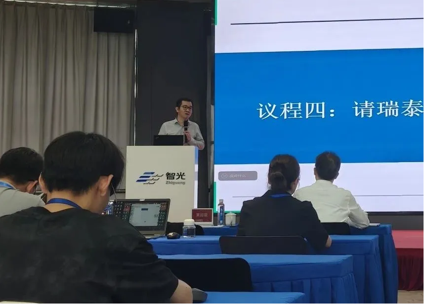 640 (6).png 640 (6).png