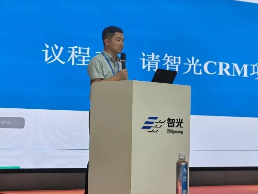 640 (4).png 640 (4).png