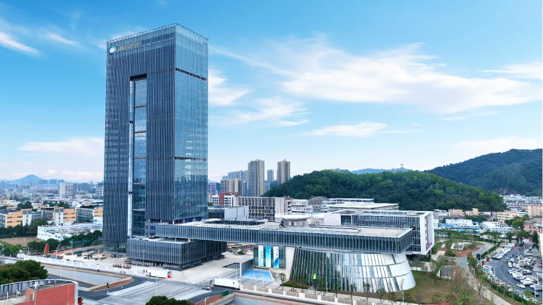 明陽(yáng)2.png 明陽(yáng)2.png